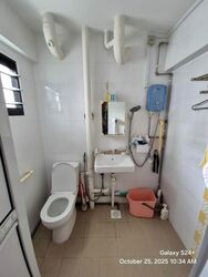 Blk 646 Yishun Street 61 (Yishun), HDB 4 Rooms #504482181